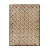 One-of-a-Kind 13'9x19' Area Rug