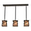 Erikson 3 - Light Pendant