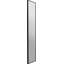 Rectangle Mirror Bella-55876764