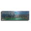 Art mural en métal Latitude Run® «singapour» par Portfolio-1085214041
