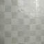 Renzo Glossy Ceramic Wall Tile-156993762