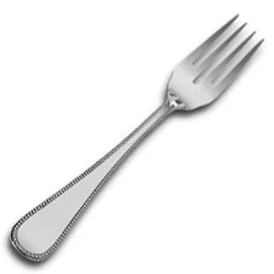 Wallace Italian Sterling Palatina Salad/Dessert Fork