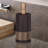 Selma Bathroom Accessory