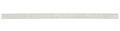 MACHAPEL 0.5" x 12" Ceramic Tile Trim