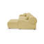 4 Seater Corner Sofa-105074984-105074987
