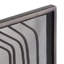 Holmes Firescreen