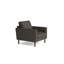 Laguna Chair-1590827021