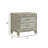 Kimathi Nightstand