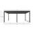 Motorized Aluminum Louver Pergola-83601749-90630543