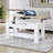 Anavictoria Lift Top Coffee Table with Storage-1719655961-1719655960