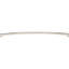 Delgado Appliance Pull-1257606160-1296412161