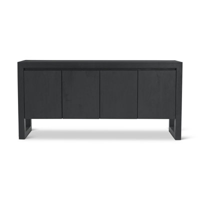 Colin 68" Sideboard