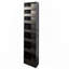 Tablette de rangement 7 niveaux-1312532586