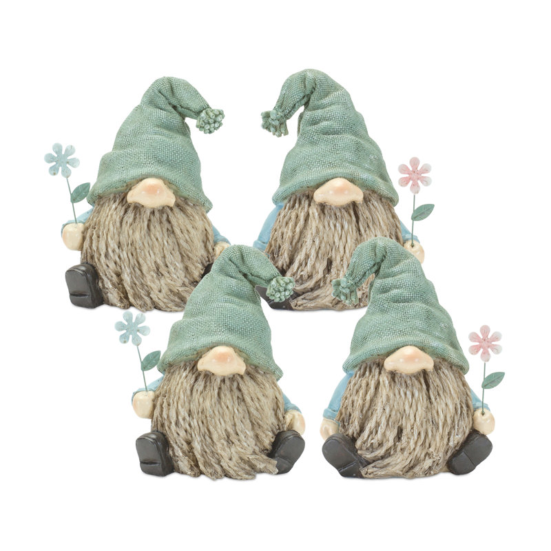 Set of Two 11 Set of Two 11