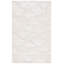 Tapis Kyrie-98090331