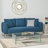 Upholstered 82.75 " Sofa-100258913