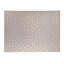 Tapis d'extérieur antidérapant Paint Drop-918650765