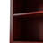 Colton Bookcase-118445117-62406193