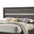 Rockwood Upholstered Storage Bed-1909601538-1897041278