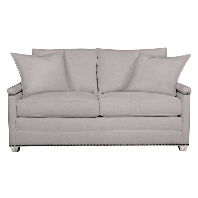 Connelly 54.5" Springs Loveseat