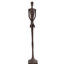 Statue de Lloyd Lloyd-7196077-24334551