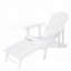Chaise Adirondack d'extérieur en bois d'acacia-1983155962