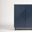 Addae 120 Cm Wide Sideboard-1966337027-1988850212