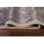 Tapis traditionnel sculpté 7 x 10