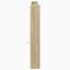 Chezkel Headboard-876300132-876300133