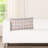 Gridwork Geometric Accent Pillow-105811569-105811567-105811568