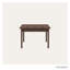 Table basse Lakeside-66703633