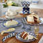 Serving Bowl-50817526