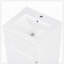 Meuble-lavabo 18 po avec lavabo-549523637