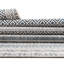 Tapis intérieur / extérieur en polypropylène tissé à la machine Evolet-2047515675