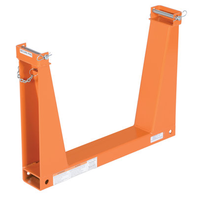 48.5'' W Metal Storage Rack
