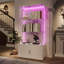Display Cabinet-120640360