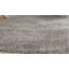 Tapis gris touffeté à la main Anacortes-1642897782