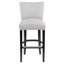 Tabouret Stephenson-23819519