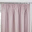 Forsman Pencil Pleat Blackout Curtains-1280266311-1280266364