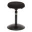 Tabouret pivotant Peggie-16048507