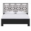 Tulum Bed-41492548-41492552