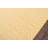 Irita Geometric Indoor / Outdoor Rug-1698725939