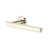 Polished Nickel is out of stock