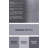 Indoor Rug-1032394599