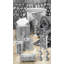 Porte-verre Cedano-34139770