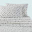 Ensemble de draps 4 pièces-114494939