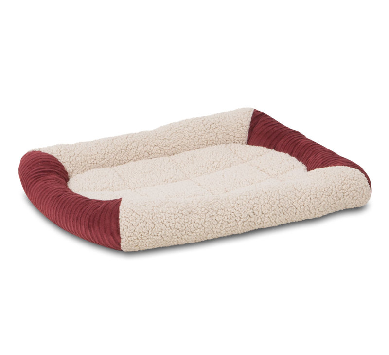 Coussin de réchauffement automatique Hudson, Petit (l 20,5 po x p 14 po x H 3 po)