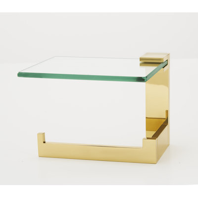 Linear TISSUE HOLDER