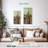 Spring In Paris Scene-1189016488