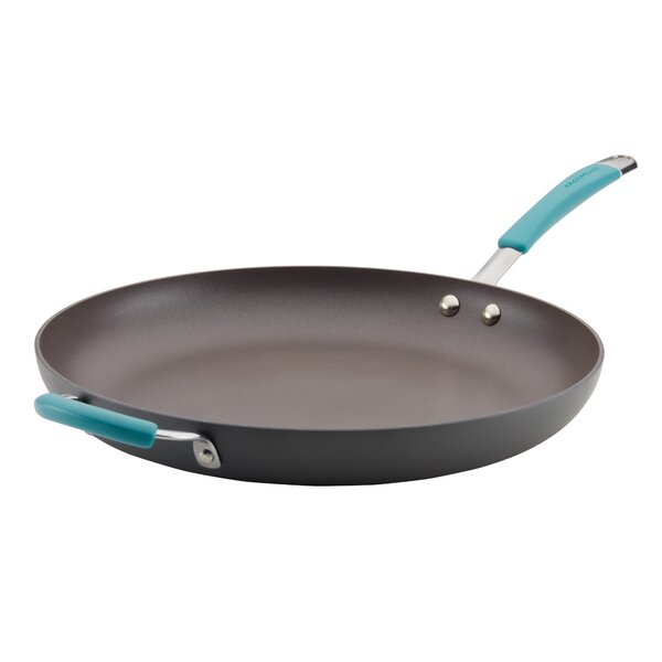 https://assets.wfcdn.com/im/79963830/resize-h600-w600%5Ecompr-r85/1755/175552532/Rachael+Ray+Cucina+Hard+Anodized+Nonstick+Frying+Pan+with+Helper+Handle%2C+14+Inch.jpg